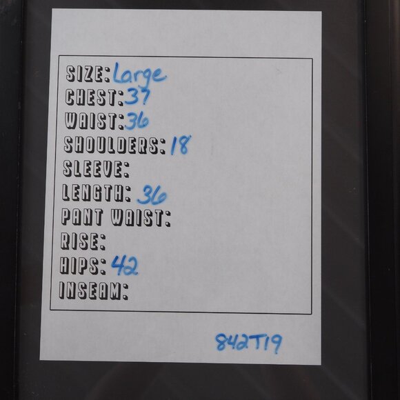 AB Studio Sweater Dress Womens Large Burgundy Studded Rhinestone Coquette Classy - Picture 7 of 9